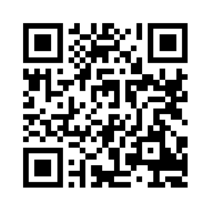 张均的身体一瞬间震动上亿次二维码生成