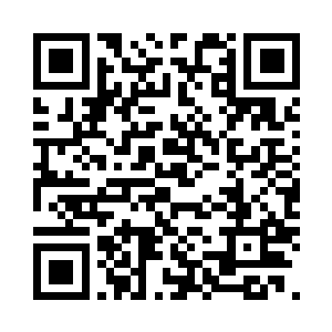 张均能够看到贴在她内裤上的卫生巾二维码生成