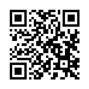 张均表面上却不动声色二维码生成