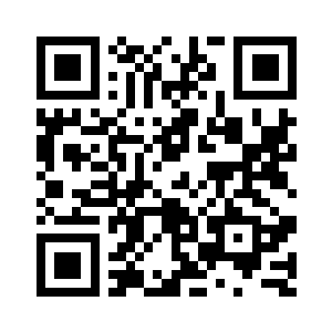 张均让他放下了一包炸药二维码生成