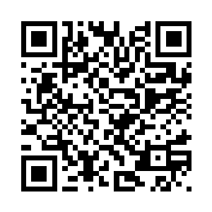 张均还是挨个给阿狗阿猫们看了病二维码生成