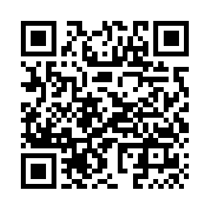 张均还是第一次前来宝华山第九层二维码生成