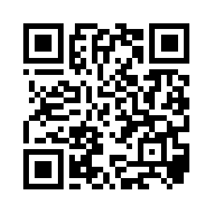 张均还是第一次直面圣主的本尊二维码生成