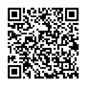 张均这天陪同五皇子和孤野秀一同出现在宝华山二维码生成