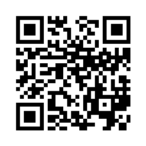 张均送了对方一枚天蚕九变丹二维码生成