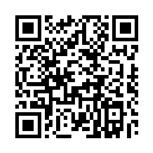 张均顿时明白申公虎为什么不愿久留了二维码生成