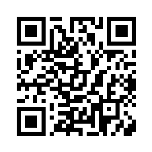 张坤也不知马纵横的箭艺如何二维码生成