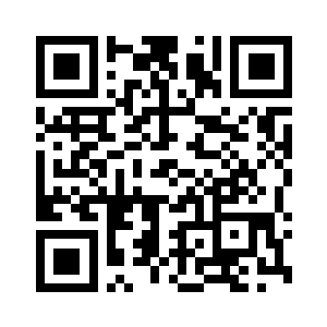 张大人闻言甚是欣慰二维码生成
