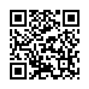 张大伯问起张锋的生死情况二维码生成