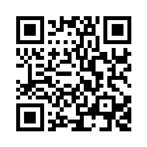 张大富一看到是王甲第过来了二维码生成