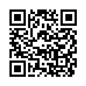 张大导演再也坐不住了二维码生成