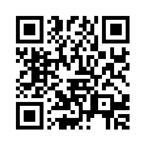 张大导演就是凭着那一把木吉他二维码生成