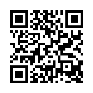 张大小姐天仙下凡似的人物二维码生成