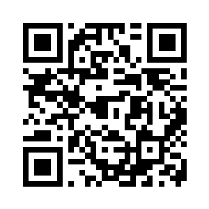 张大山只用眼睛瞪了张晓斌一眼二维码生成