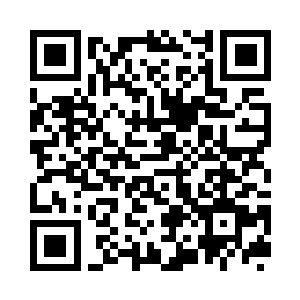 张大牛周身顿时爆发出了无穷的气势二维码生成