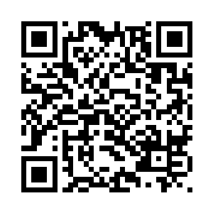 张大牛想到一个不寒而栗的可能性二维码生成