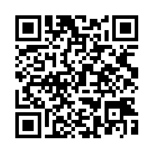 张大牛指了指李耀放在桌上的手机二维码生成