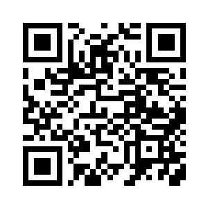 张大牛明显不太相信的样子二维码生成