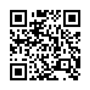 张大牛死死搂住一块凸起的礁石二维码生成