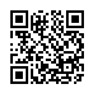 张大牛的字显然也写不下去了二维码生成