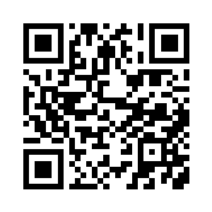 张大牛的眼睛终于有了焦点二维码生成