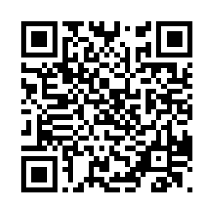 张大牛的脑中传来一阵十分尖锐的嘶鸣二维码生成