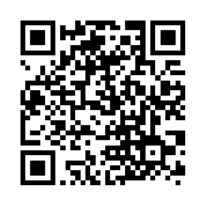 张大牛的脸色一下子从惨白变成了惨绿二维码生成