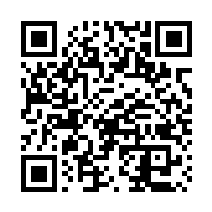 张大牛的速度依旧没有减慢的迹象二维码生成