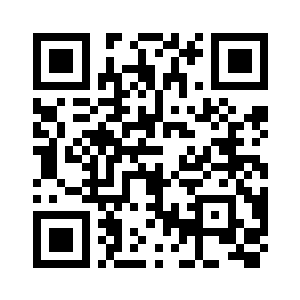 张大牛看看红极星又看看李耀二维码生成