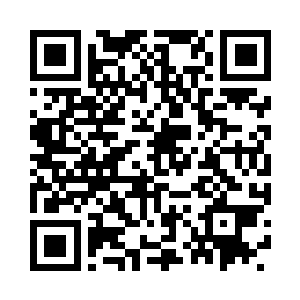 张大牛看着自己肿胀成胡萝卜的十根手指二维码生成