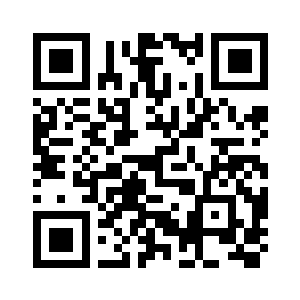 张大牛瞠目结舌地愣了很久二维码生成