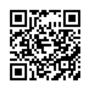 张大牛貌似激动到要哭了二维码生成