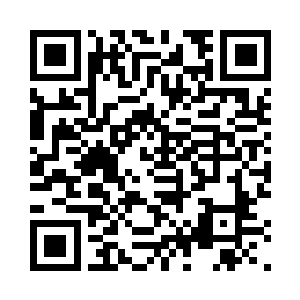 张大着嘴巴却不知道自己到底应不应该吃下去二维码生成