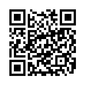 张天元感觉一声清脆的啵声响起二维码生成