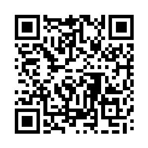 张天合虽然意识到事情透着一丝不寻常二维码生成