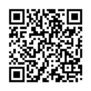 张天翼不仅修为强横的有些不合常理二维码生成