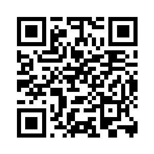 张天翼他们才会相信你所说的二维码生成
