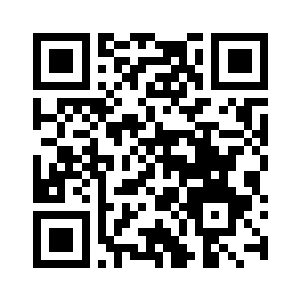 张天翼意味深长的看了楚枫一眼二维码生成
