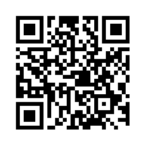 张天翼无奈的叹息了一声二维码生成