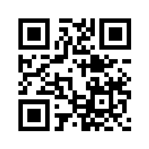 张天翼犯起了嘀咕二维码生成