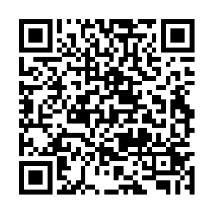 张天豪内心深处已经被黄文旭的这一番想法打动了二维码生成