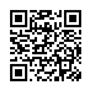 张天豪打断陆为民的滔滔不绝二维码生成