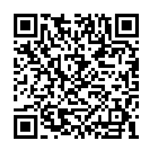 张天豪知道这个事情上自己不能再有任何妥协了二维码生成