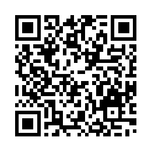 张太与刘永雄两个统领也已经伏诛二维码生成