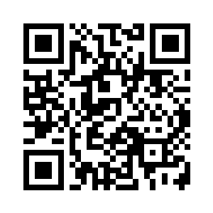 张太医伸手擦了擦额头上的汗水二维码生成