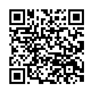 张太医是太医院里最擅长解毒的千金妙手二维码生成