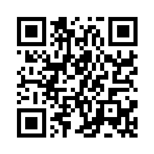 张太医立即去见了燕无双二维码生成