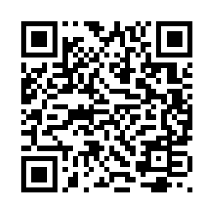 张太医给铁奎诊了脉再检查了伤口二维码生成