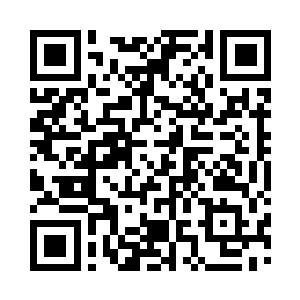 张太医跟着内侍总管急匆匆进了御书房二维码生成