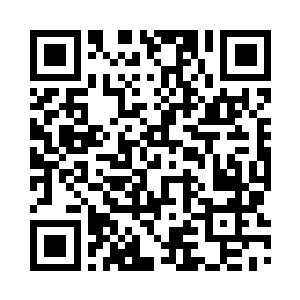 张太尉能在百万大军之中取敌将首级二维码生成